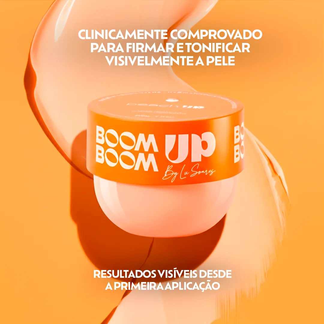 Imagem do produto 3