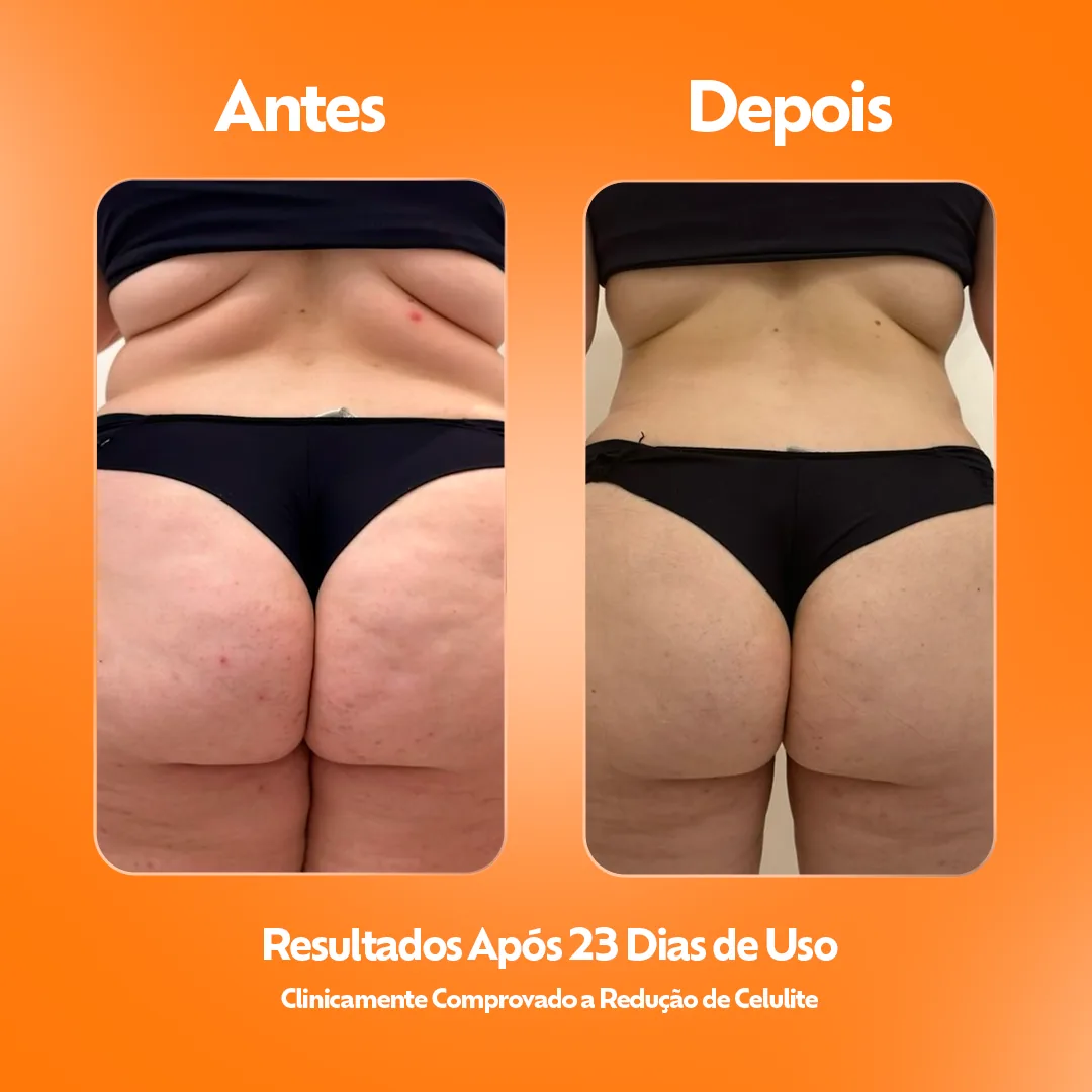 Imagem do produto 5