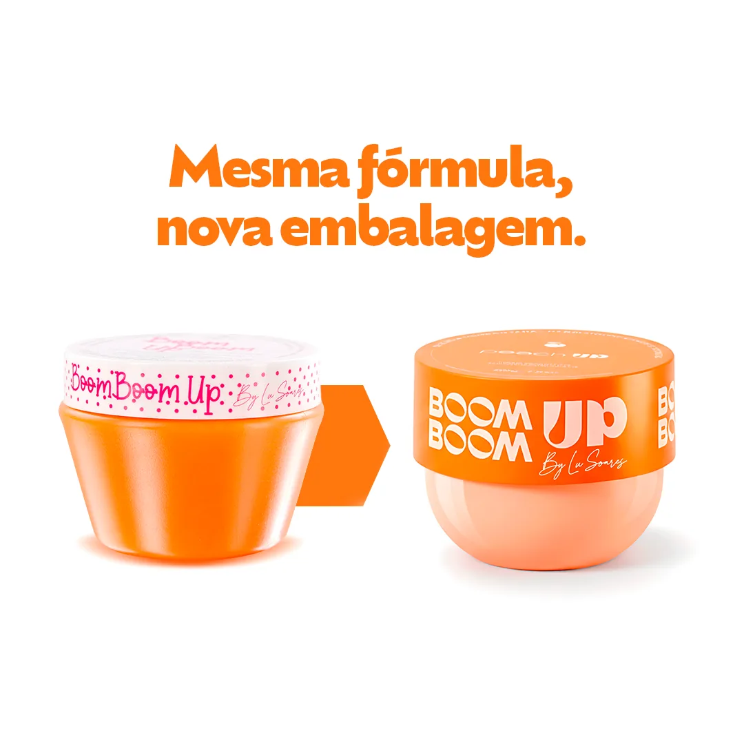 Imagem do produto 2